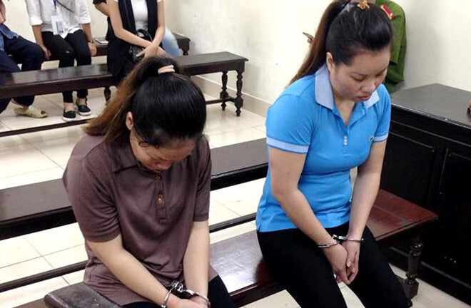 Tin tức pháp luật mới nhất ngày 27/9/2017