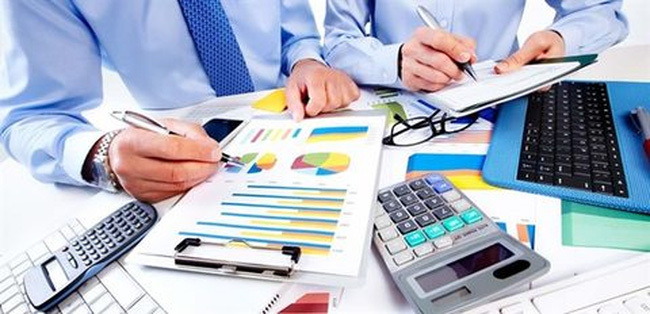 Những chính sách Lao động - Tiền lương có hiệu lực từ tháng 10/2017