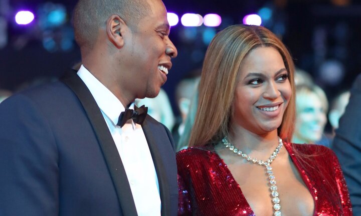 Tiết lộ lý do dù là tỷ phú, ca sĩ Beyonce vẫn vay tiền để mua nhà