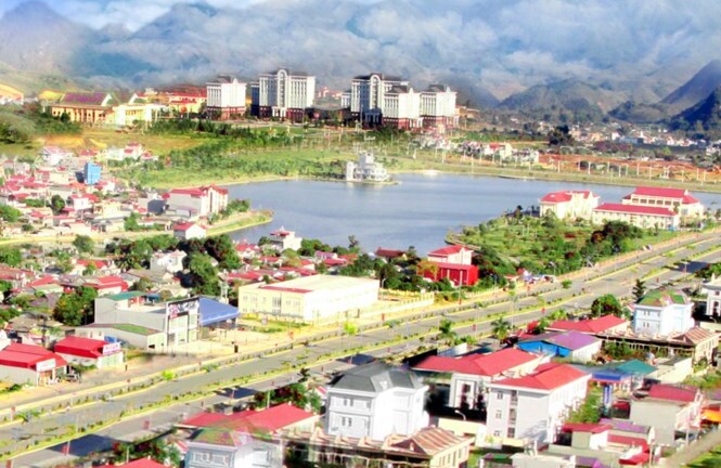 Tin tức thời sự 24h mới nhất ngày 27/9/2017