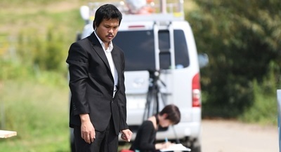 Bố bé Nhật Linh: 'Nửa năm là quá dài…chờ đợi quá lâu'