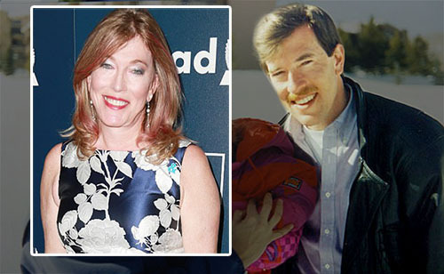 “Nữ bác sĩ” có vợ và 3 con lần đầu phẫu thuật chuyển giới trên truyền hình