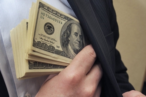 “Hé lộ” mức thu nhập của chuyên gia nước ngoài tại Việt Nam