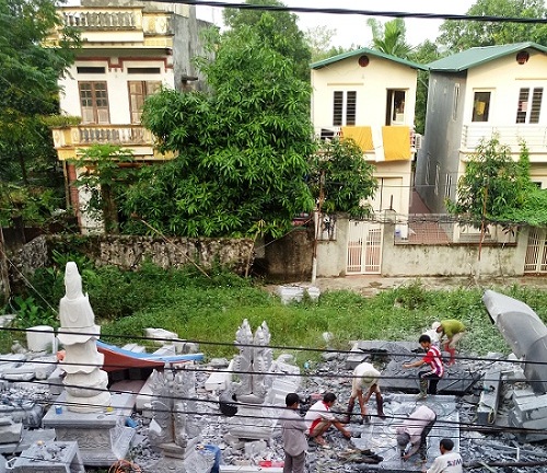 Tin tức thời sự 24h mới nhất ngày 1/10//2017