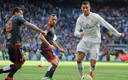 Lịch thi đấu bóng đá mới nhất hôm nay 1/10