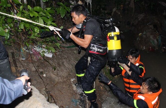 Tin tức thời sự 24h mới nhất ngày 2/10//2017