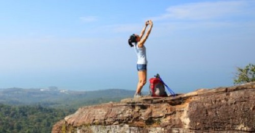 Top những bức ảnh tự sướng “thảm họa” nhất mọi thời đại