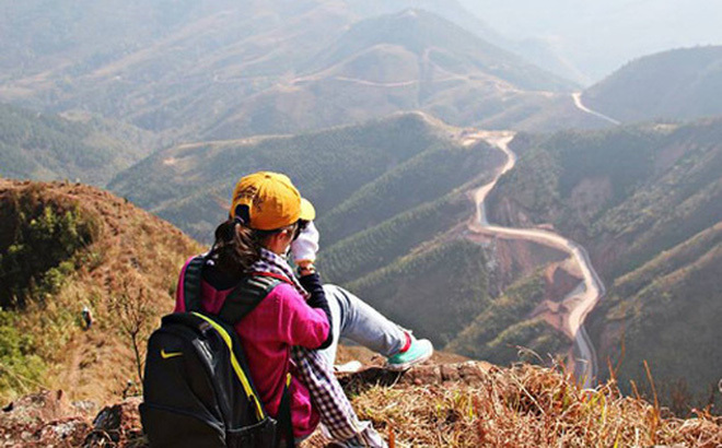 Lương chục triệu đồng vẫn có thể sống sang chảnh, chẳng có gì quá khó hiểu như vị Giám đốc người Anh nghĩ