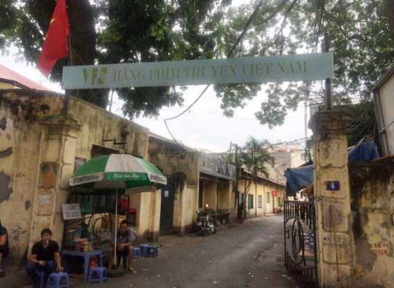 Lộ nhiều sai phạm tại đất