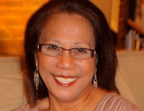 Hé lộ lời khai đầu tiên của bạn gái kẻ thảm sát Las Vegas với FBI