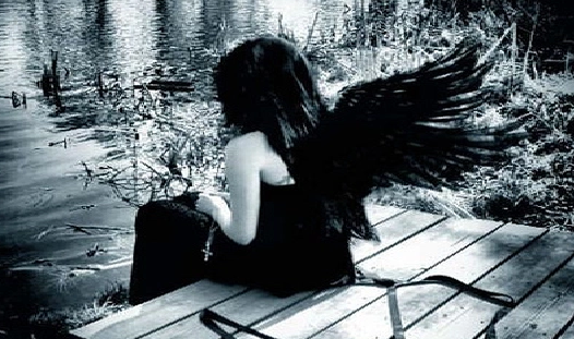 Lừa bán thai phụ sang Trung Quốc với giá 140 triệu đồng