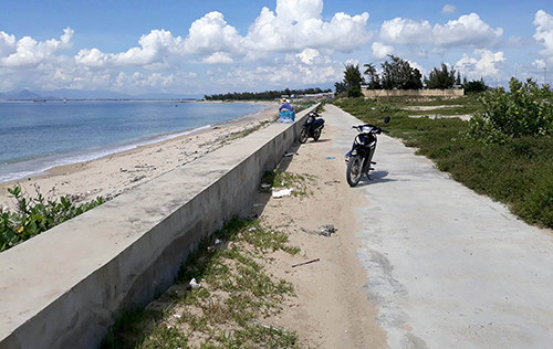 Làm rõ vụ 10 thiếu niên bị tình nghi xâm hại tập thể bạn gái quen qua mạng