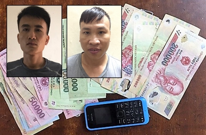 Tin tức pháp luật mới nhất ngày 8/10/2017