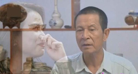 Bố Hoàng Thùy Linh nói gì về scandal quá khứ 10 năm của con gái?