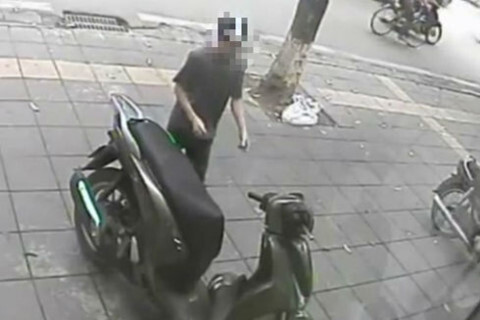 Tin tức pháp luật mới nhất ngày 12/10/2017