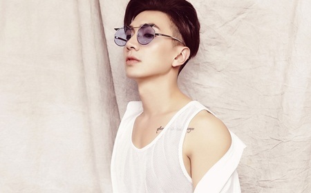 Mặt trái sau sự hào nhoáng, sang chảnh của nghề stylist