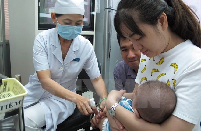 Căn bệnh được mệnh danh 