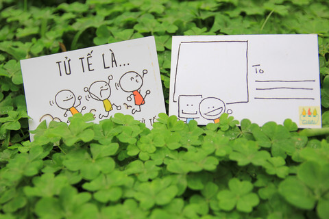 Hoàng Anh Tú: Ai là những người thích thóa mạ và bình luận chua cay?