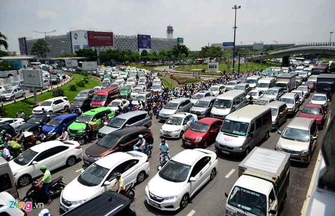 Tin tức thời sự 24h mới nhất ngày 15/10/2017