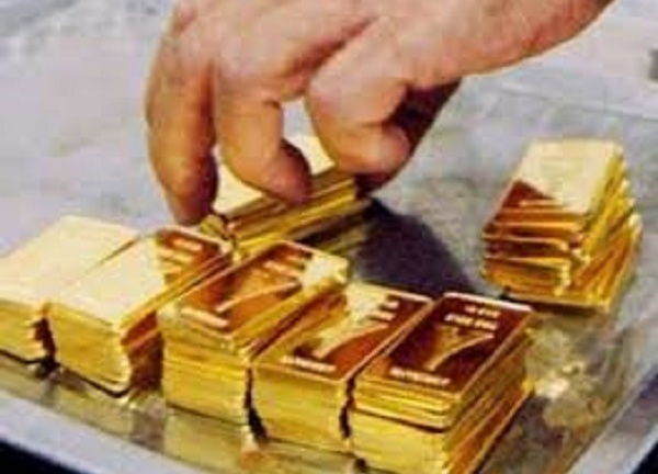 Đại gia Sài Gòn trình báo mất 1 kg vàng cùng nhiều ngoại tệ