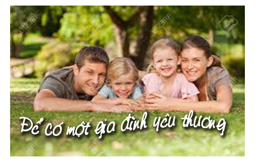 Những yếu tố nguy hiểm này sẽ