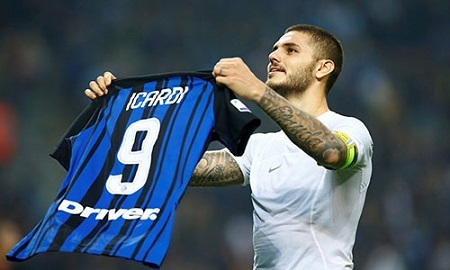 Kết quả bóng đá mới nhất hôm nay 16/10/2017