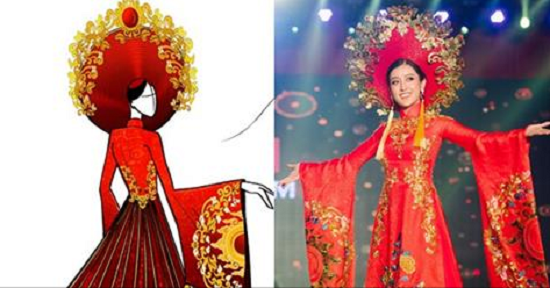 Chuyện hy hữu: BTC 