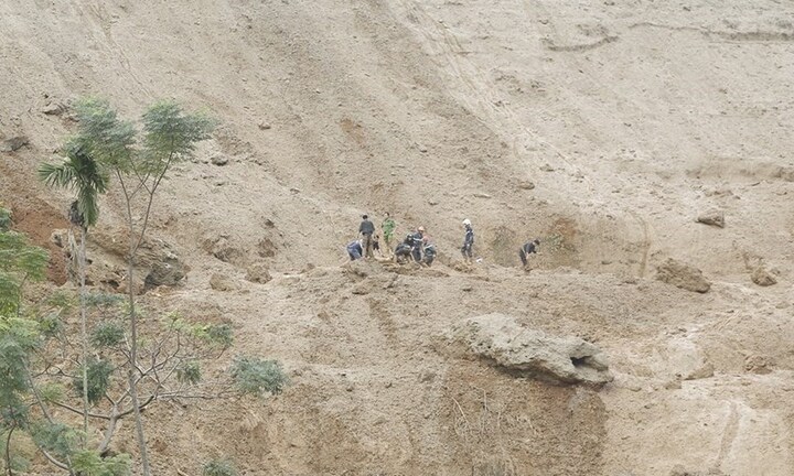 Tin tức thời sự 24h mới nhất ngày 18/10/2017