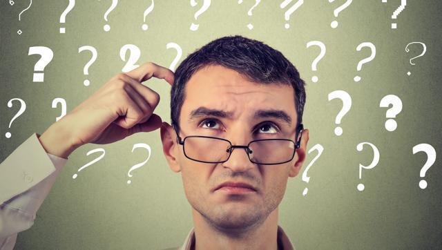 Cách phòng, chữa chứng bệnh hay quên hiệu quả