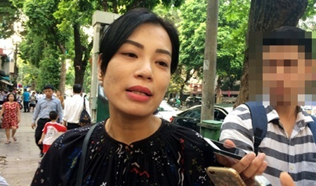 Livestream: Công cụ 