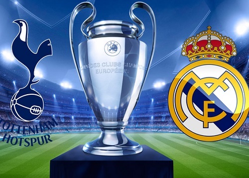 Lịch thi đấu bóng đá mới nhất hôm nay 17/10/2017