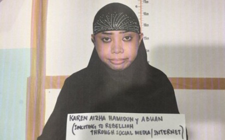 Tin thế giới mới nhất ngày 19/10/2017