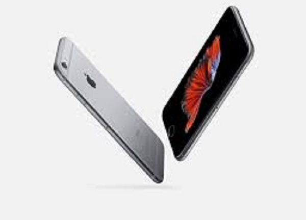 Bị nộp phạt gần 500 triệu USD, Apple