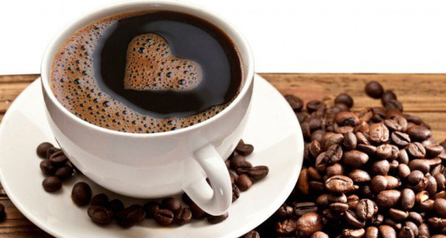 Sa lầy trong kinh doanh cà phê, tiếp tục hay từ bỏ?