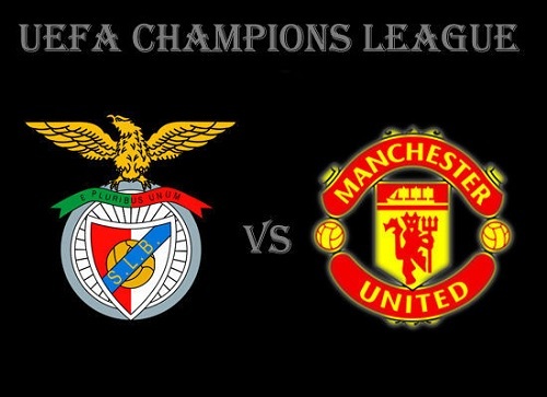 Lịch thi đấu bóng đá mới nhất hôm nay 18/10/2017