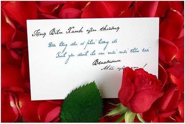 Những lời chúc độc đáo, vô cùng hài hước ấn tượng dành cho phụ nữ nhân ngày 20/10