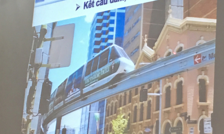 Tin tức thời sự 24h mới nhất ngày 21/10/2017