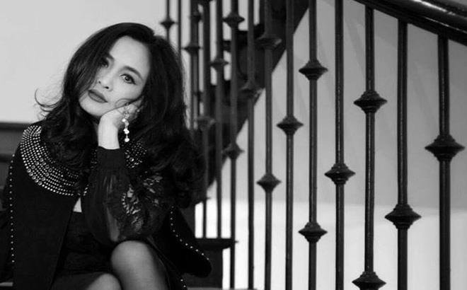 Thanh Lam: Thu Minh bị căng thẳng bởi thương mại quá còn Mỹ Tâm chưa đột phá!