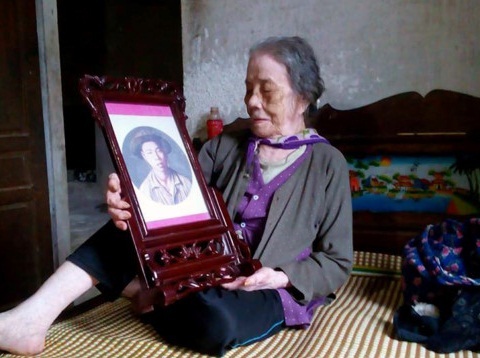 Thủ tướng yêu cầu kiểm tra tin 