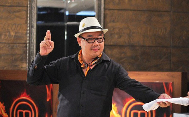 Lý do khăn lụa Khaisilk vừa có mác 