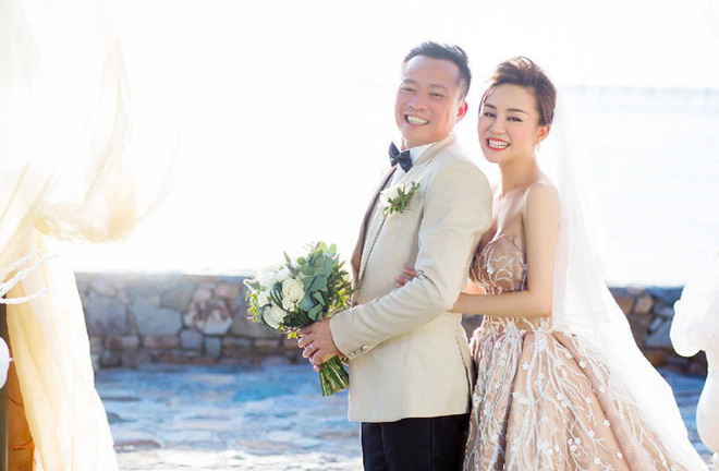 Vy Oanh phản ứng dữ dội, sẵn sàng đối chất khi bị tố