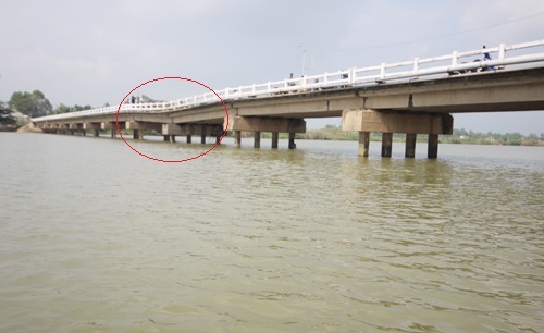 Tin tức thời sự 24h mới nhất ngày 25/10