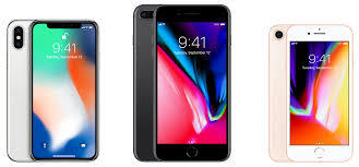 iOS 11.0.3 tiếp tục gặp hàng loạt lỗi mới