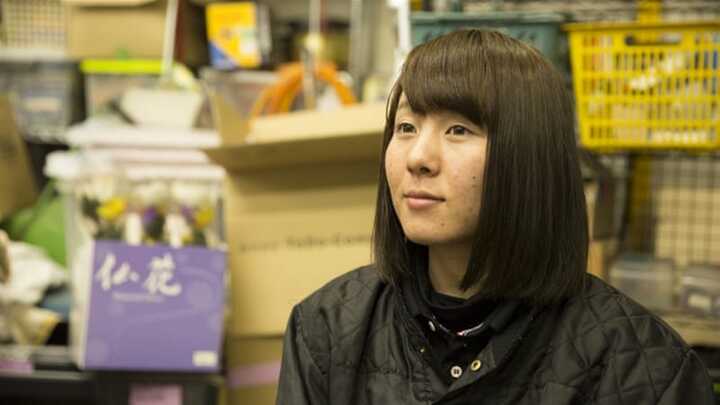 Bí mật về những “cái chết cô đơn” ở Nhật Bản