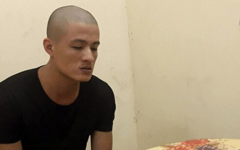 Tin tức pháp luật mới nhất ngày 26/10/2017