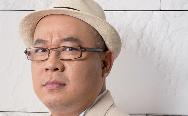 Thêm khách hàng tố khăn lụa Khaisilk