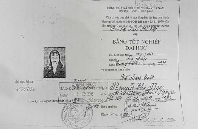 Tin tức thời sự 24h mới nhất ngày 27/10/2017