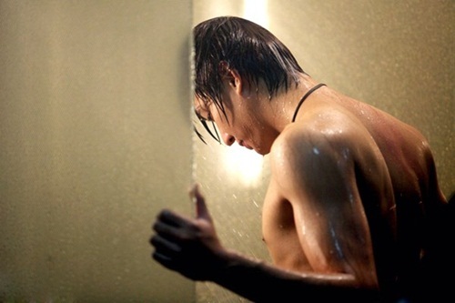 Nguy cơ các quý ông