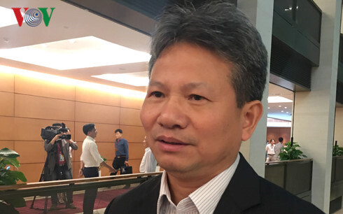 Thách thức nào đang chờ đợi tân Bộ trưởng Giao thông Vận tải?