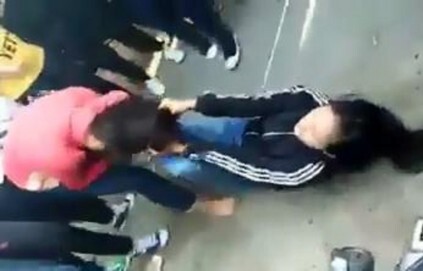 Tin tức thời sự 24h mới nhất ngày 29/10/2017